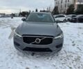 Вольво ХС60, объемом двигателя 2 л и пробегом 103 тыс. км за 25900 $, фото 1 на Automoto.ua