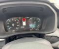 Вольво ХС60, объемом двигателя 2 л и пробегом 103 тыс. км за 25900 $, фото 12 на Automoto.ua