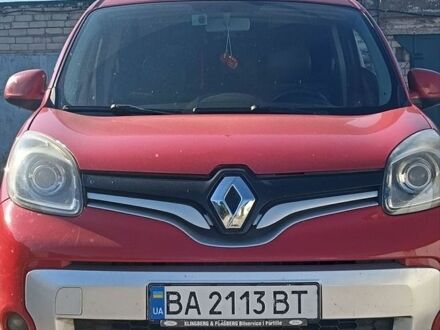 Вольво ХС60, об'ємом двигуна 2 л та пробігом 296 тис. км за 15500 $, фото 1 на Automoto.ua