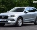 купити нове авто Вольво ХС60 2018 року від офіційного дилера Bebko-Auto Вольво фото