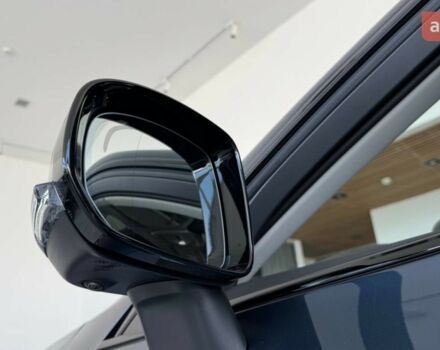 купить новое авто Вольво ХС60 2025 года от официального дилера Автоцентр Поділля Вольво фото