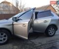 Серый Вольво ХС60, объемом двигателя 3.2 л и пробегом 254 тыс. км за 13456 $, фото 26 на Automoto.ua
