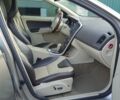 Сірий Вольво ХС60, об'ємом двигуна 3.2 л та пробігом 254 тис. км за 13456 $, фото 32 на Automoto.ua