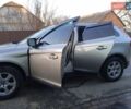 Серый Вольво ХС60, объемом двигателя 3.2 л и пробегом 245 тыс. км за 14800 $, фото 2 на Automoto.ua