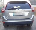 Сірий Вольво ХС60, об'ємом двигуна 3.2 л та пробігом 254 тис. км за 13456 $, фото 27 на Automoto.ua