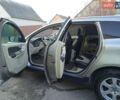 Серый Вольво ХС60, объемом двигателя 3.2 л и пробегом 254 тыс. км за 13456 $, фото 28 на Automoto.ua