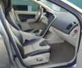 Серый Вольво ХС60, объемом двигателя 3.2 л и пробегом 254 тыс. км за 13456 $, фото 32 на Automoto.ua