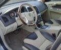 Серый Вольво ХС60, объемом двигателя 3.2 л и пробегом 254 тыс. км за 13456 $, фото 30 на Automoto.ua