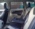 Сірий Вольво ХС60, об'ємом двигуна 3.2 л та пробігом 254 тис. км за 13456 $, фото 36 на Automoto.ua