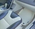 Серый Вольво ХС60, объемом двигателя 3.2 л и пробегом 254 тыс. км за 13456 $, фото 19 на Automoto.ua