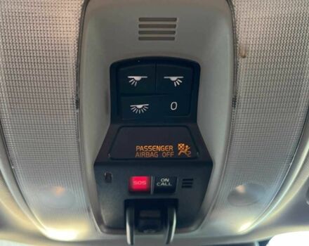 Сірий Вольво ХС60, об'ємом двигуна 2 л та пробігом 172 тис. км за 16700 $, фото 19 на Automoto.ua