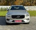 Вольво ХС60 2021 в Киеве на Automoto.ua Серый Вольво ХС60, объемом двигателя 2 л и пробегом 80 тыс. км за 28000 $, фото 1 на Automoto.ua