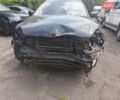 Сірий Вольво ХС60, об'ємом двигуна 2.4 л та пробігом 300 тис. км за 7300 $, фото 1 на Automoto.ua