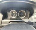 Серый Вольво ХС60, объемом двигателя 2.4 л и пробегом 300 тыс. км за 6900 $, фото 2 на Automoto.ua