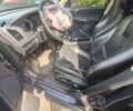 Серый Вольво ХС60, объемом двигателя 2.4 л и пробегом 300 тыс. км за 6900 $, фото 6 на Automoto.ua