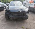 Сірий Вольво ХС60, об'ємом двигуна 2.4 л та пробігом 300 тис. км за 7300 $, фото 4 на Automoto.ua