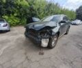 Серый Вольво ХС60, объемом двигателя 2.4 л и пробегом 300 тыс. км за 6900 $, фото 4 на Automoto.ua