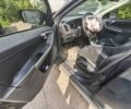 Серый Вольво ХС60, объемом двигателя 2.4 л и пробегом 300 тыс. км за 6900 $, фото 5 на Automoto.ua