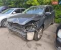 Сірий Вольво ХС60, об'ємом двигуна 2.4 л та пробігом 300 тис. км за 7300 $, фото 14 на Automoto.ua