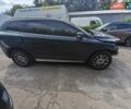 Сірий Вольво ХС60, об'ємом двигуна 2.4 л та пробігом 300 тис. км за 7300 $, фото 6 на Automoto.ua