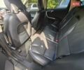 Сірий Вольво ХС60, об'ємом двигуна 2.4 л та пробігом 300 тис. км за 7300 $, фото 10 на Automoto.ua