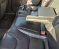 Сірий Вольво ХС60, об'ємом двигуна 2.4 л та пробігом 320 тис. км за 11300 $, фото 9 на Automoto.ua