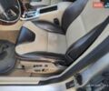 Вольво ХС60 2009 в Миргороде на Automoto.ua Серый Вольво ХС60, объемом двигателя 2.4 л и пробегом 379 тыс. км за 12500 $, фото 12 на Automoto.ua