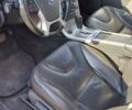Сірий Вольво ХС60, об'ємом двигуна 2.4 л та пробігом 320 тис. км за 11300 $, фото 13 на Automoto.ua