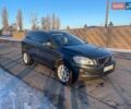 Серый Вольво ХС60, объемом двигателя 2.4 л и пробегом 241 тыс. км за 13500 $, фото 15 на Automoto.ua