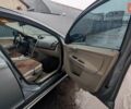 Серый Вольво ХС60, объемом двигателя 2.4 л и пробегом 278 тыс. км за 12300 $, фото 13 на Automoto.ua