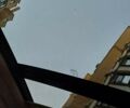 Сірий Вольво ХС60, об'ємом двигуна 2.4 л та пробігом 320 тис. км за 11300 $, фото 15 на Automoto.ua