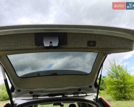 Вольво ХС60 2009 в Миргороде на Automoto.ua Серый Вольво ХС60, объемом двигателя 2.4 л и пробегом 379 тыс. км за 12500 $, фото 40 на Automoto.ua