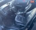 Серый Вольво ХС60, объемом двигателя 2.4 л и пробегом 241 тыс. км за 13500 $, фото 37 на Automoto.ua