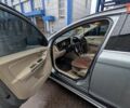 Серый Вольво ХС60, объемом двигателя 2.4 л и пробегом 278 тыс. км за 12300 $, фото 11 на Automoto.ua