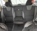 Серый Вольво ХС60, объемом двигателя 2.4 л и пробегом 225 тыс. км за 13300 $, фото 10 на Automoto.ua