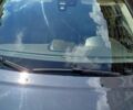 Сірий Вольво ХС60, об'ємом двигуна 2.4 л та пробігом 320 тис. км за 11300 $, фото 14 на Automoto.ua
