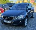 Сірий Вольво ХС60, об'ємом двигуна 2.95 л та пробігом 230 тис. км за 9400 $, фото 1 на Automoto.ua