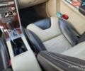 Вольво ХС60 2009 в Миргороде на Automoto.ua Серый Вольво ХС60, объемом двигателя 2.4 л и пробегом 379 тыс. км за 12500 $, фото 11 на Automoto.ua