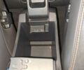 Сірий Вольво ХС60, об'ємом двигуна 2.4 л та пробігом 273 тис. км за 15600 $, фото 33 на Automoto.ua