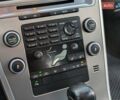 Сірий Вольво ХС60, об'ємом двигуна 2.4 л та пробігом 248 тис. км за 17000 $, фото 83 на Automoto.ua