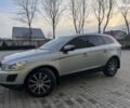 Серый Вольво ХС60, объемом двигателя 3.2 л и пробегом 223 тыс. км за 11750 $, фото 1 на Automoto.ua