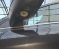 Сірий Вольво ХС60, об'ємом двигуна 2.4 л та пробігом 273 тис. км за 15600 $, фото 35 на Automoto.ua