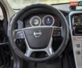 Сірий Вольво ХС60, об'ємом двигуна 2.4 л та пробігом 248 тис. км за 17000 $, фото 88 на Automoto.ua