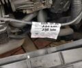 Сірий Вольво ХС60, об'ємом двигуна 2 л та пробігом 282 тис. км за 13900 $, фото 20 на Automoto.ua