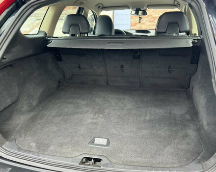 Вольво ХС60 2010 в Каменское - Днепродзержинск на Automoto.ua Серый Вольво ХС60, объемом двигателя 1.9 л и пробегом 218 тыс. км за 11900 $, фото 3 на Automoto.ua