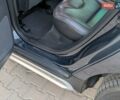 Сірий Вольво ХС60, об'ємом двигуна 2.4 л та пробігом 248 тис. км за 17000 $, фото 61 на Automoto.ua