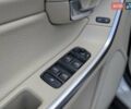 Серый Вольво ХС60, объемом двигателя 2.4 л и пробегом 226 тыс. км за 14500 $, фото 24 на Automoto.ua