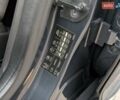 Сірий Вольво ХС60, об'ємом двигуна 2.4 л та пробігом 248 тис. км за 17000 $, фото 59 на Automoto.ua