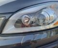Сірий Вольво ХС60, об'ємом двигуна 2.4 л та пробігом 273 тис. км за 15600 $, фото 29 на Automoto.ua