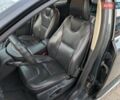 Сірий Вольво ХС60, об'ємом двигуна 2.4 л та пробігом 248 тис. км за 17000 $, фото 57 на Automoto.ua